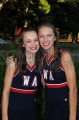 8-13 Meet the Patriots 003